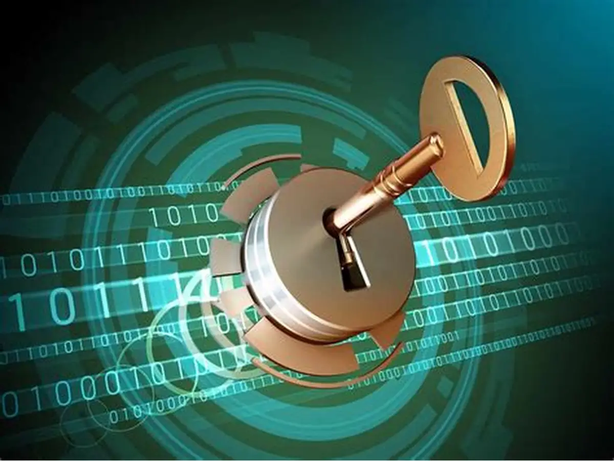 Security Guards Article